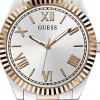 Guess -Women Guess