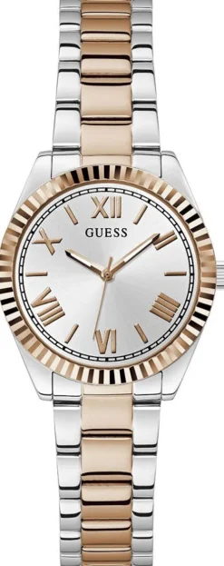 Guess -Women Guess
