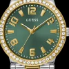 Guess -Women Guess