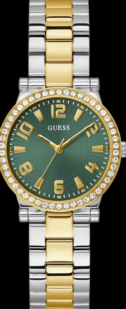 Guess -Women Guess