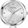 Guess -Women Guess