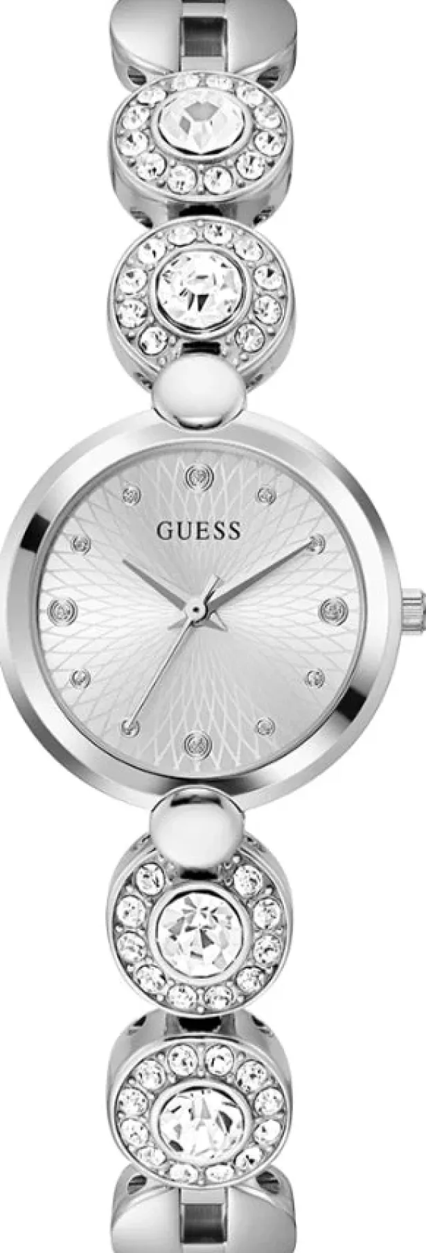 Guess -Women Guess