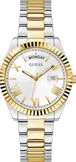 Guess -Women Guess