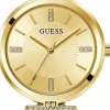 Guess -Women Guess