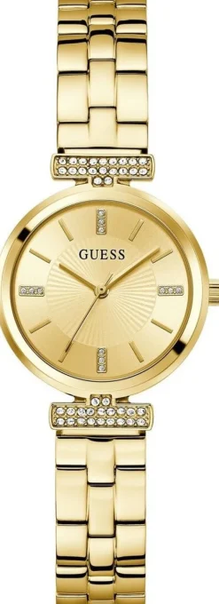 Guess -Women Guess