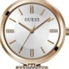 Guess -Women Guess