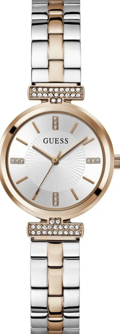 Guess -Women Guess