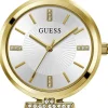 Guess -Women Guess