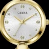 Guess -Women Guess