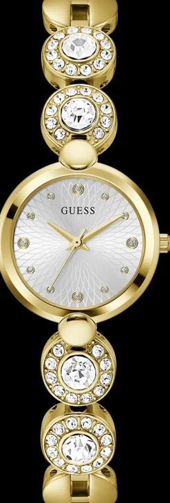 Guess -Women Guess