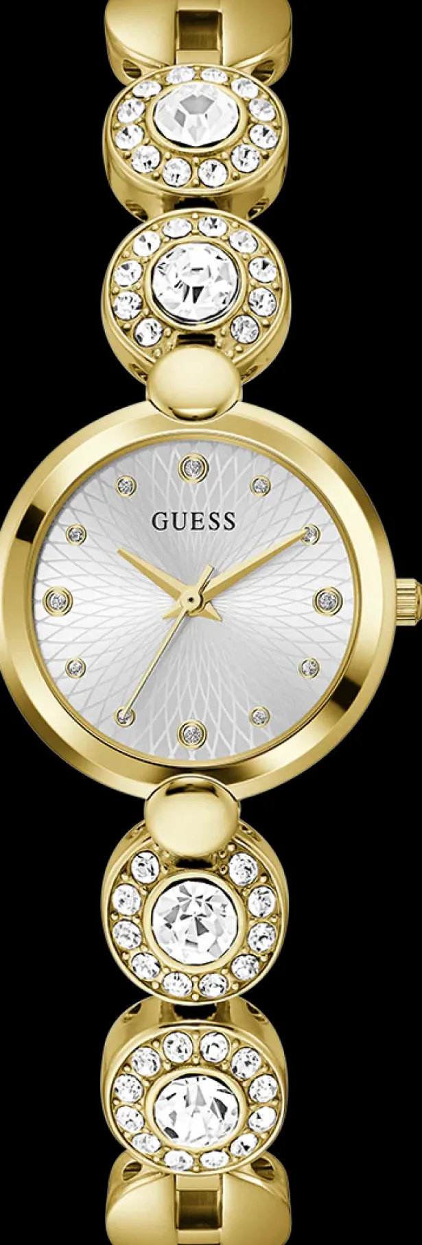 Guess -Women Guess