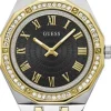 Guess -Women Guess
