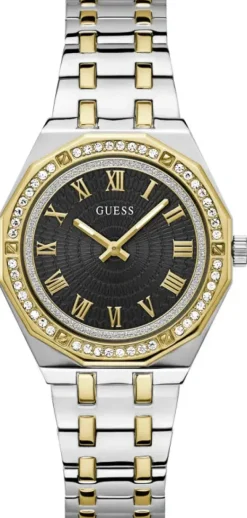 Guess -Women Guess