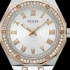 Guess -Women Guess