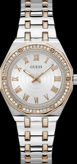 Guess -Women Guess