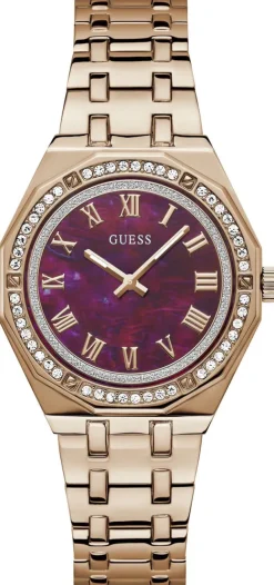 Guess -Women Guess