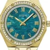 Guess -Women Guess