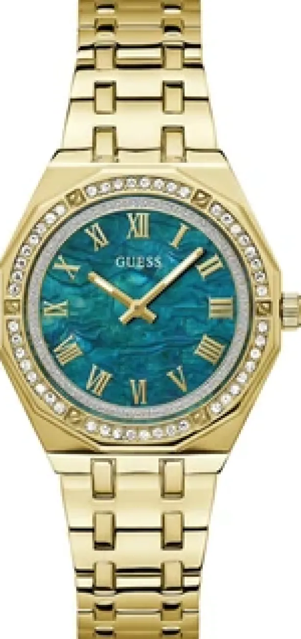 Guess -Women Guess