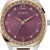 Guess -Women Guess