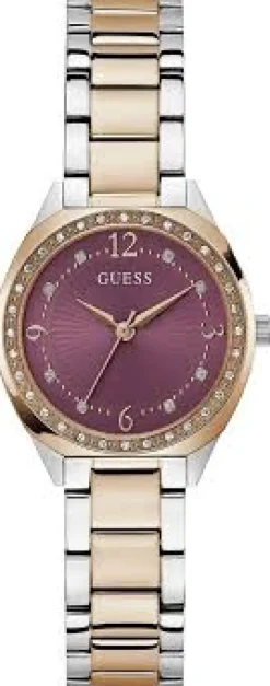 Guess -Women Guess