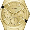 Guess -Women Guess