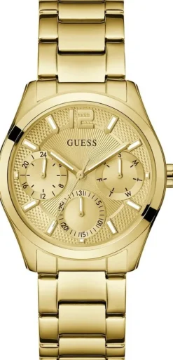 Guess -Women Guess