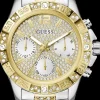 Guess -Women Guess