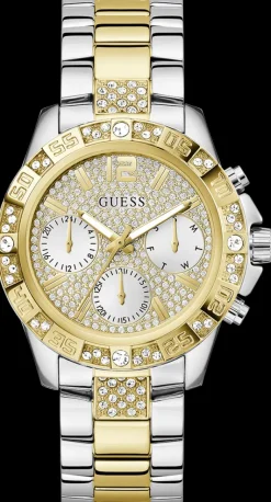 Guess -Women Guess