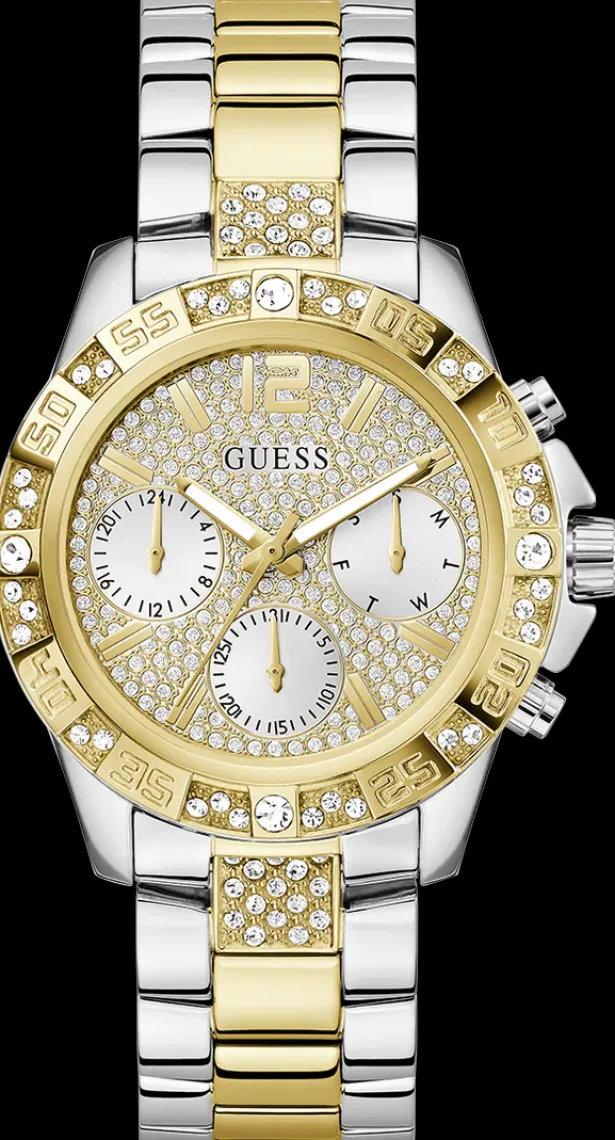 Guess -Women Guess
