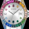 Guess -Women Guess