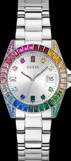 Guess -Women Guess