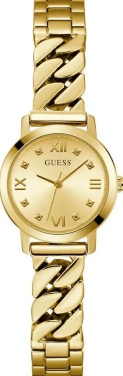 Guess -Women Guess
