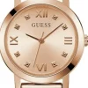 Guess -Women Guess