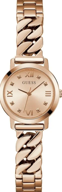 Guess -Women Guess
