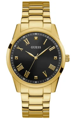 Guess - Guess