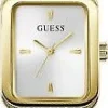 Guess -Women Guess