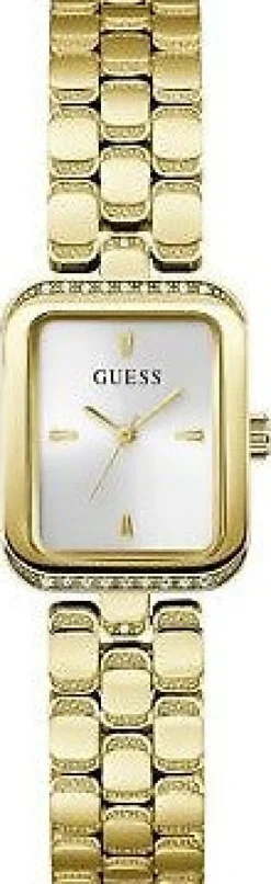Guess -Women Guess