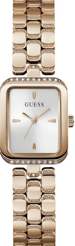 Guess -Women Guess
