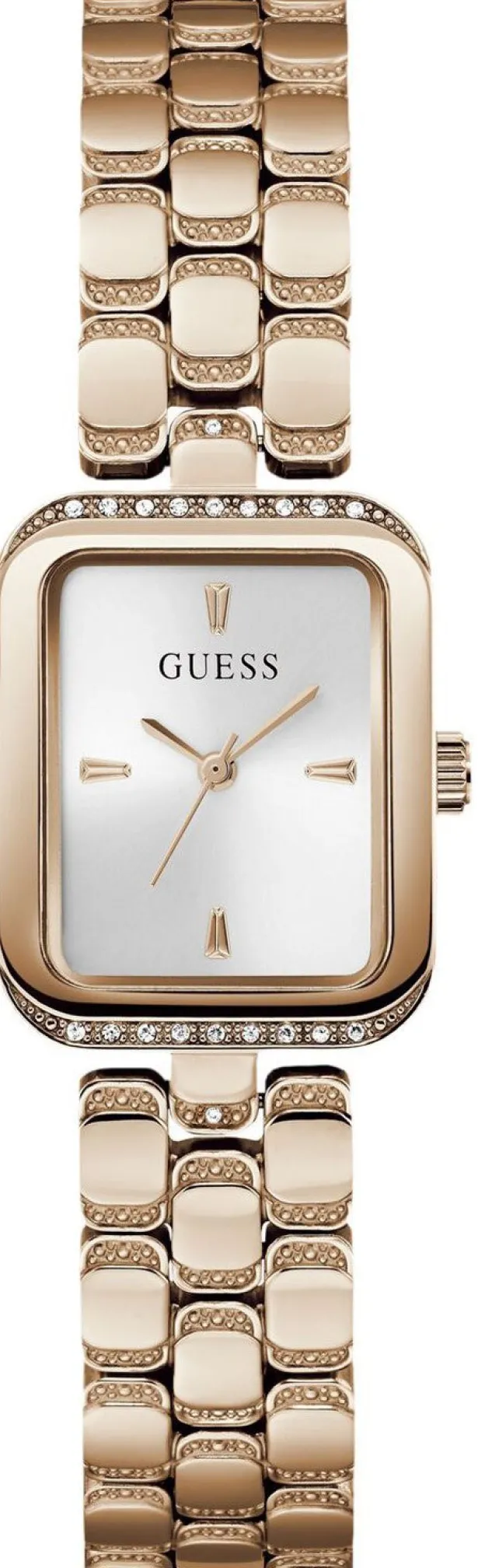 Guess -Women Guess