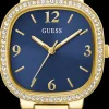 Guess -Women Guess