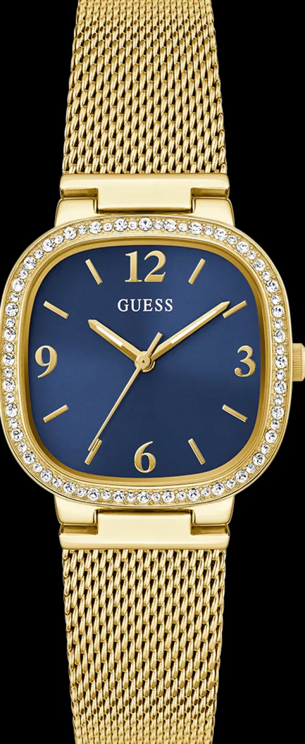 Guess -Women Guess