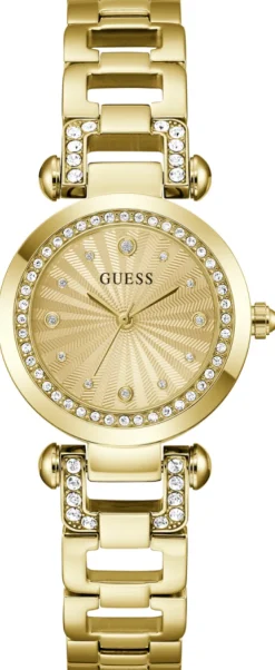 Guess -Women Guess