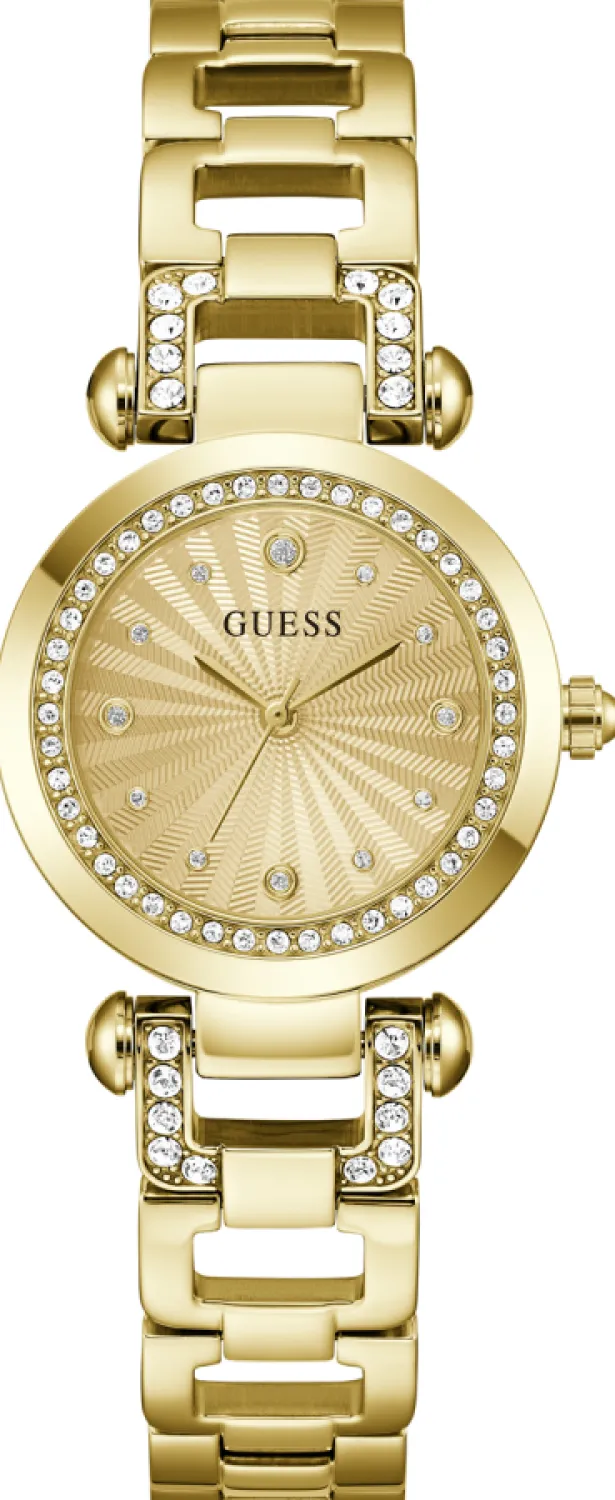 Guess -Women Guess