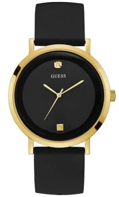 Guess - Guess