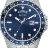 Guess - Guess