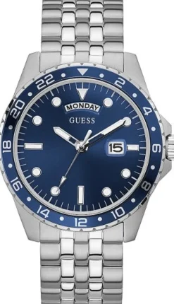 Guess - Guess