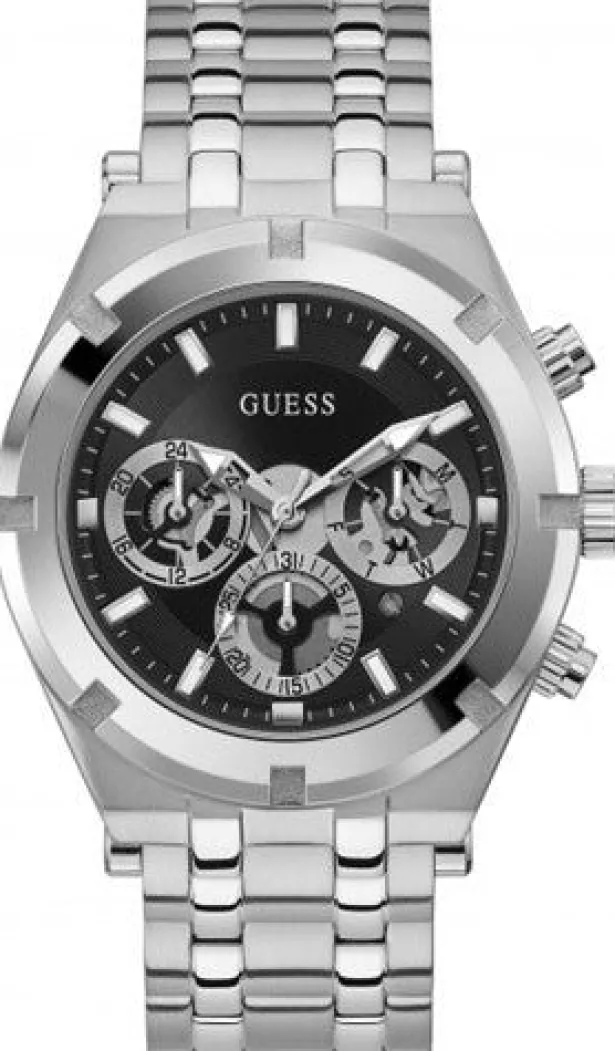 Guess - Guess