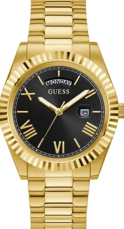 Guess - Guess