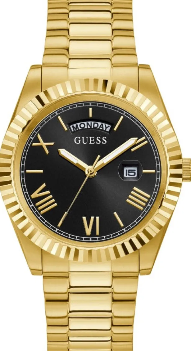 Guess - Guess