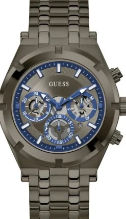 Guess - Guess